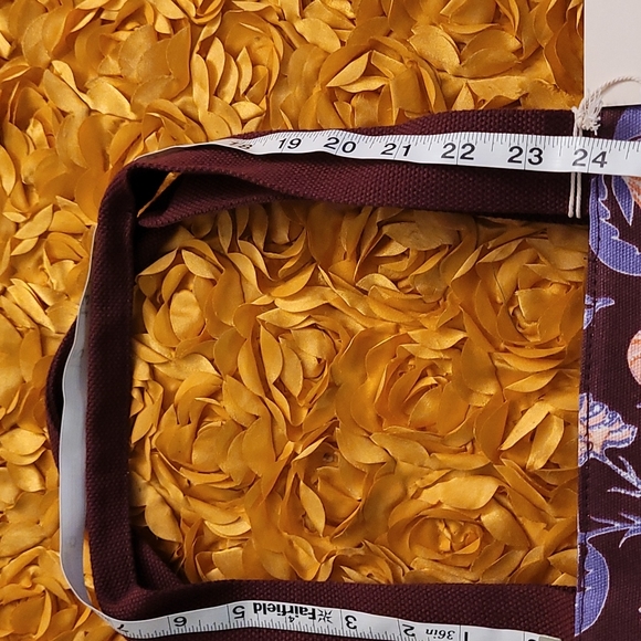 Universal Thread purse - Picture 5 of 7